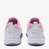 [fila Kids] Speed Serve T9 Kd  3tm01834f 650  Q0z3tm01834f650