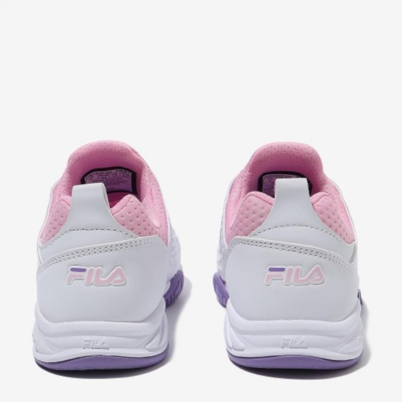 [fila Kids] Speed Serve T9 Kd  3tm01834f 650  Q0z3tm01834f650