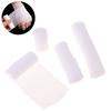 4Rolls Cotton Elastic Bandage First Aid Medical Nursing Emergency Care Bandage