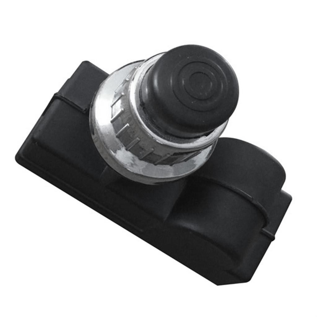 Pulse Igniter AA Battery Spark Generator Push Button Electronic Igniter for Oven Heater Stove 1.5V