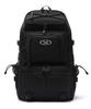 Daylife All-In-One Gaming Tech Backpack (Black)