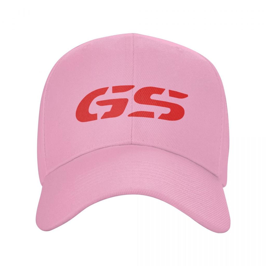 WoUnisex's verstellbare Motorrad Biker Dad Hat Frühlingshüte Snapback Caps Motorrad Adventure R1200 GS Baseballkappe Outdoor Unisex