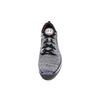 New Nike Flyknit Air Max Oreo 620469-105