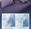 Avatr 06 Essential Headrest & Lumbar Support Set for Car Interior