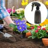 7oz Empty Sprayer Bottles for Plant Fine Water Sprayer Bottle for Gardening Hair Care and Cleaning Solution