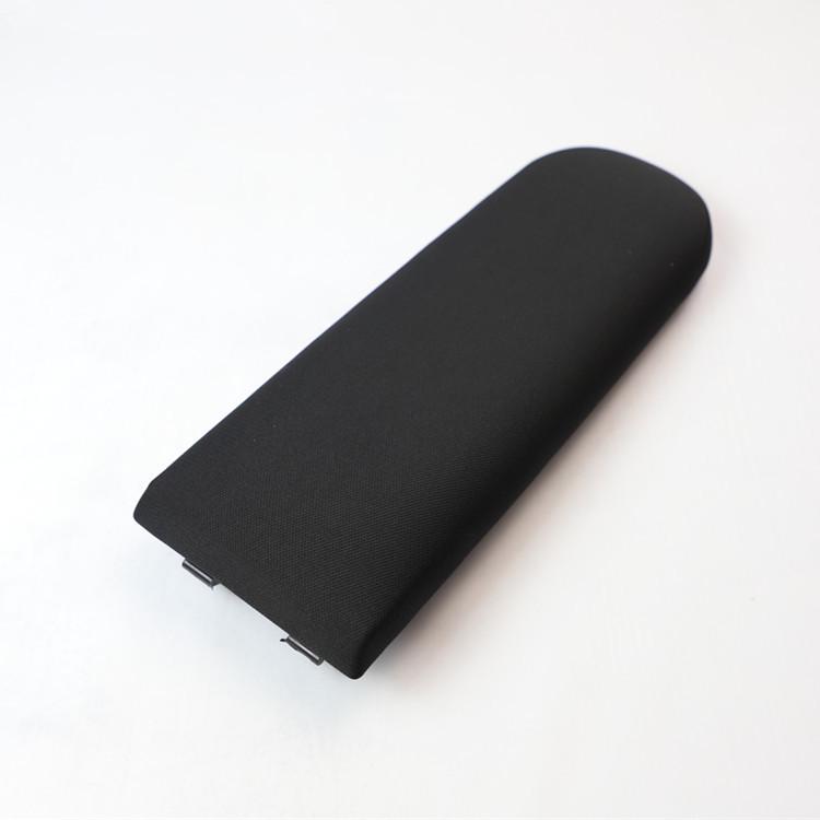 

Крышка центральной консоли для VW Golf MK4, Passat B5, Bora, Lavida, Polo, Jetta, Fabia