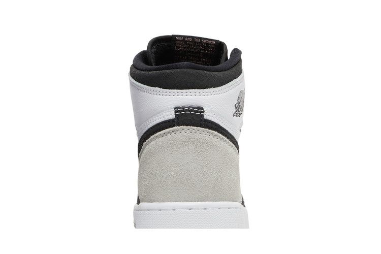 Air Jordan 1 Retro High OG GS 'Stage Haze'