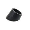 Antenna Mast Base Bezel Cover Black 56038730AC For Jeep Grand Cherokee 2005-2010