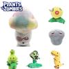 Adorable Plants Vs Zombies Pea Shooter Plush Toy For Baby Kids Xmas Birthday Gifts