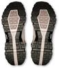 Hiking Shoes On Cloudrock MID WP Grey