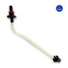 Dishwasher Temperature Sensor  for Midea,1PCS GENUINE New A0000535 Universal