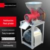 Eletrónicos para a cozinha – Moedores elétricos de carne