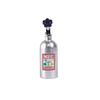 NOS Car Air Freshener Model Vent Outlet Perfume Clip Solid Perfume Auto Fragrance Smell Car Dashboard Decoration Ornament