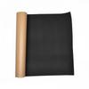 Car Insulator Foam Car insulator foam Shockproof Cotton Mat