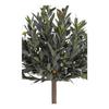 Arbre artificiel House Nordic Olive