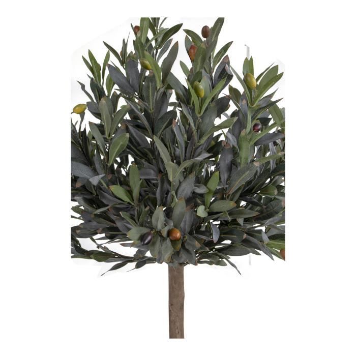 Arbre artificiel House Nordic Olive