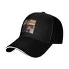 Daniel ODonnell Gold Collection Cap Casual Baseball Caps Adjustable Hat Hip Hop Summer Unisex Baseball Hats Customizable