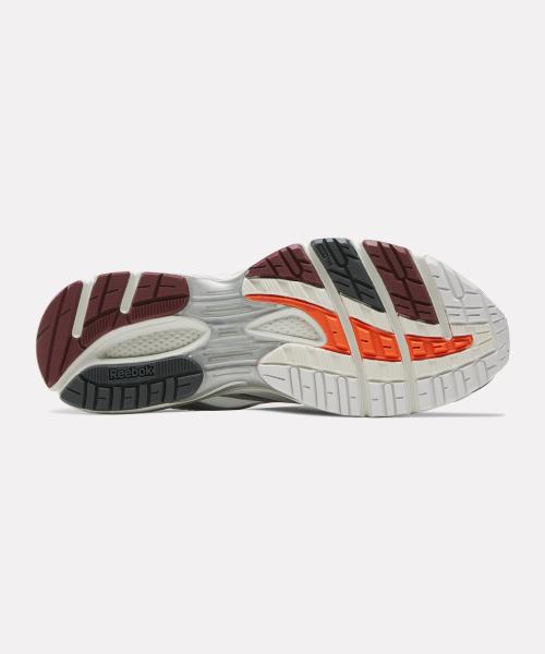 [Reebok] Trinity KFS 100204584 [Shipped from Korea] 100% Authentic