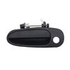 Mânere Exterioare Uși Mașină Față Spate Stânga Dreapta Pentru TOYOTA COROLLA 1992-1997 69220-12160 69210-12160 69240-12140 69230-12140