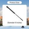 Car Radio Antenna Rod Mast DS7Z18813A Repair Flexible Auto Components Replacement Signal