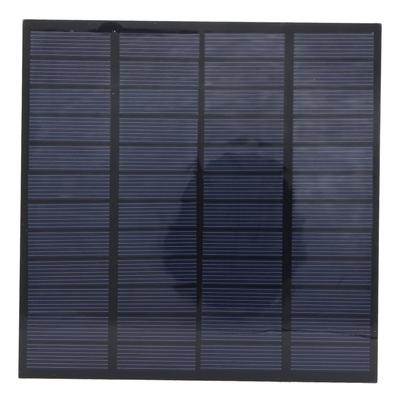 Baterie słoneczne – Panele słoneczne, lampy solarne