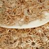 Light Gold Color Random Mix 10/20/30/50pcs Sun Moon Star Charms For Jewelry Making Materials To Make Bracelets Handmade Pendant