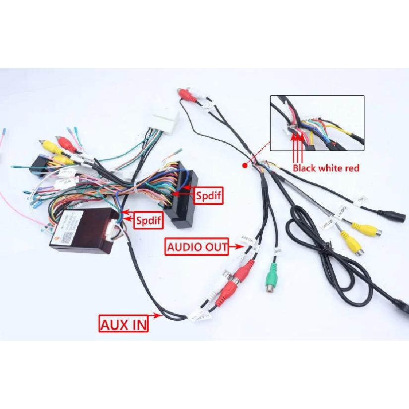 For Hyundai VERNA ACCENT I25 9INCH 2011-2016 Car Radio Stereo Android GPS Multimedia Radio Fascia Panel Dashboard Frame.