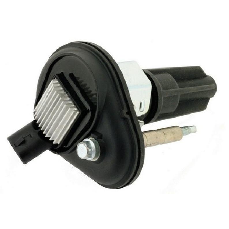 

PRENCO Direct Ignition Coil 36-8128 For Chevrolet GMC Isuzu Hummer Buick 02-08