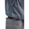 TonLion Men's Sun Protection Summer Jacket