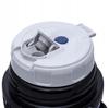 Thermos Zojirushi Sj-Tg10-Xa, 1 L, Acciaio