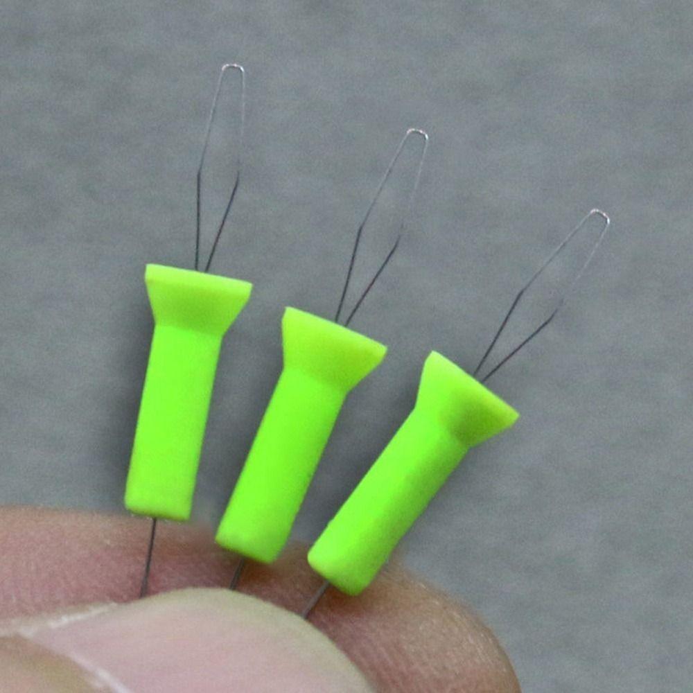 

Набор для рыбалки Рыболовное грузило Бобы Рыболовные снасти Космический боб 2024 Свинцовый груз Стопорный боб L-down