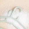 Chahua 50cm Non-slip Clothes Hanger 5-Pack