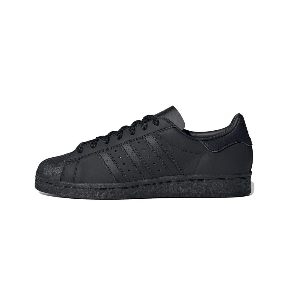 

кроссовки adidas originals Superstar Skateboarding Shoes Men ID4627