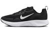 Wearallday Black White CJ1682-004