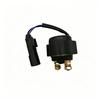 Starter Relay 37710-119-0000 Fit for Hisun UTV 550 750 1000