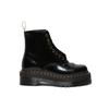 Dr. Martens Dr.Martens Unisex 26410001