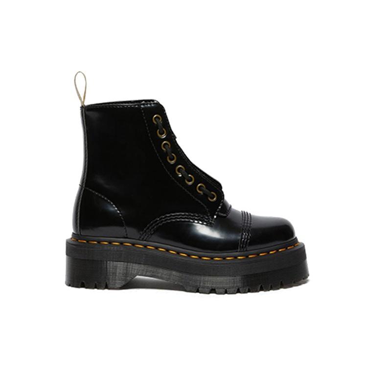Dr. Martens Dr.Martens Unisex 26410001