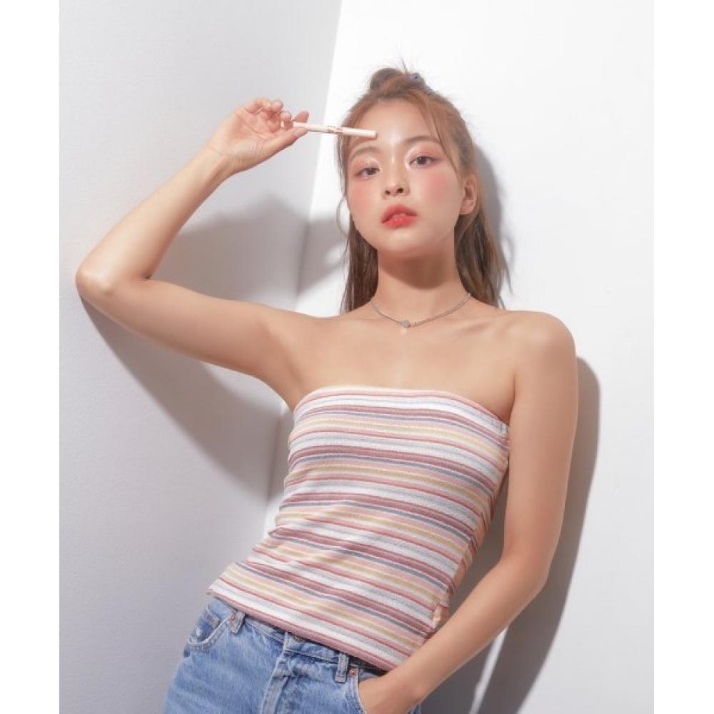 Tonymoly Aegyo Beam Drawing Pencil