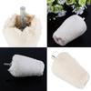 Foam Polishing Cone Shaped Automotive Pads Car Boat For Wheels With Power Drill