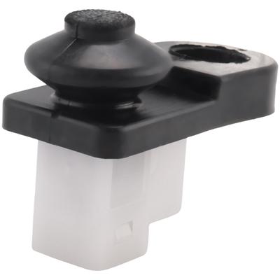 Car Door Light Switch 85730-08001 For Ssangyong Kyron Actyon Rexton Rodius Korando