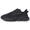 Ozweego Celox Black Turbo Men Sneakers Core-Black Grey-Six GX3332