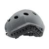 Quick Response Half Helmet Fast MH American Tactical Helmet CS Field Cycling Training Helmet Riot Helmet