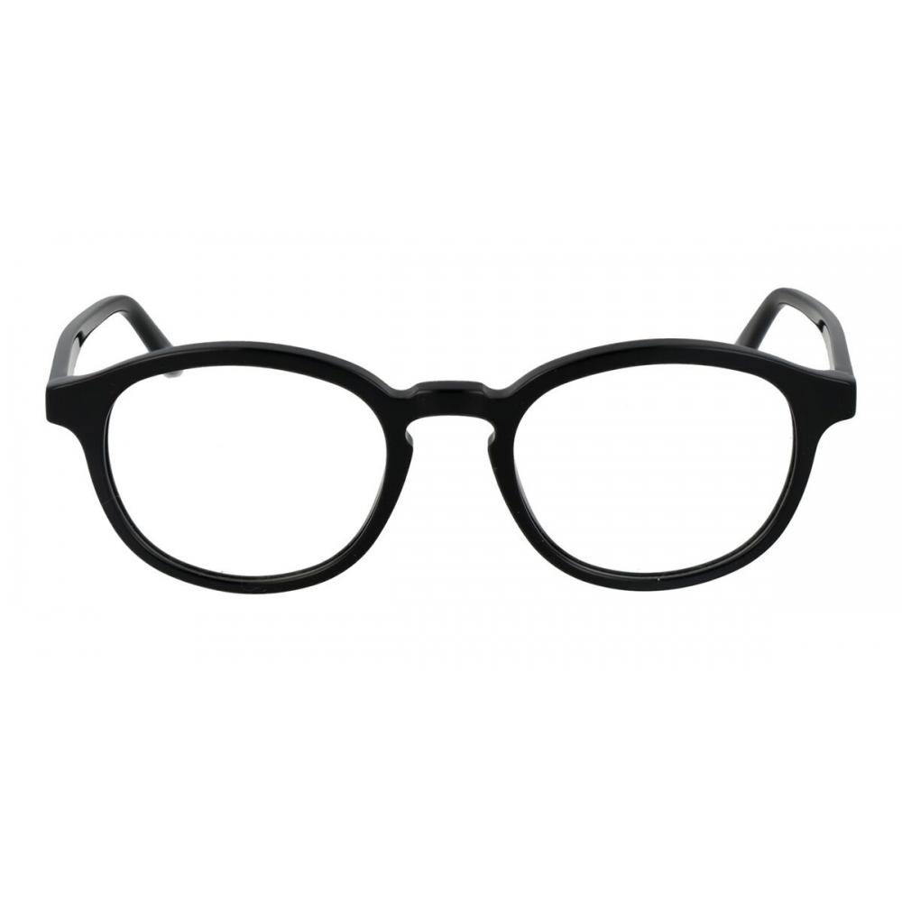 Andy Wolf 4540 A Unisex eyeglAsses Black/51-20-145