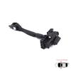 EDP1472 Front Door Stop Check Assy Limiter Strap for Skoda Kamiq NW4 Scala NW1 2019-On 654837249