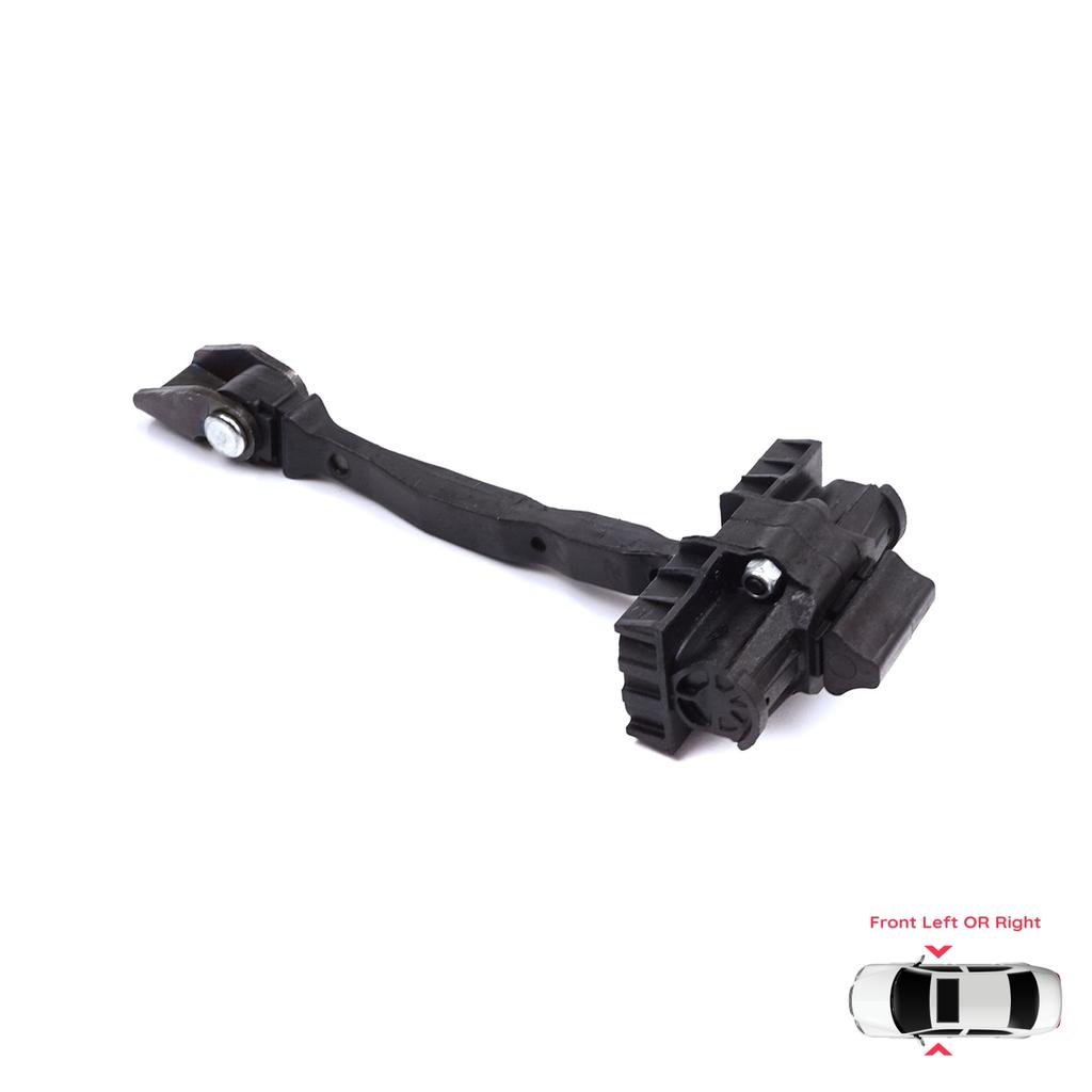 EDP1472 Front Door Stop Check Assy Limiter Strap for Skoda Kamiq NW4 Scala NW1 2019-On 654837249