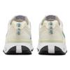 Nike Air Max Dawn 'Coconut Milk' Women's Sneakers Casual Shoes FD9916-131