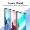 Ugreen Hydrogel Screen Protector for Xiaomi 12/12X/12S