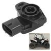 Throttle Position Sensor 3131705 Replacement Fit for Polaris Sportsman Ranger 500 800 570