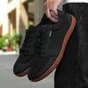 Wide Barefoot Minimalist Shoes for Men Women | Scattered Sole | Sports Shoes Training Lightweight Walking Leisure Running Shoes
