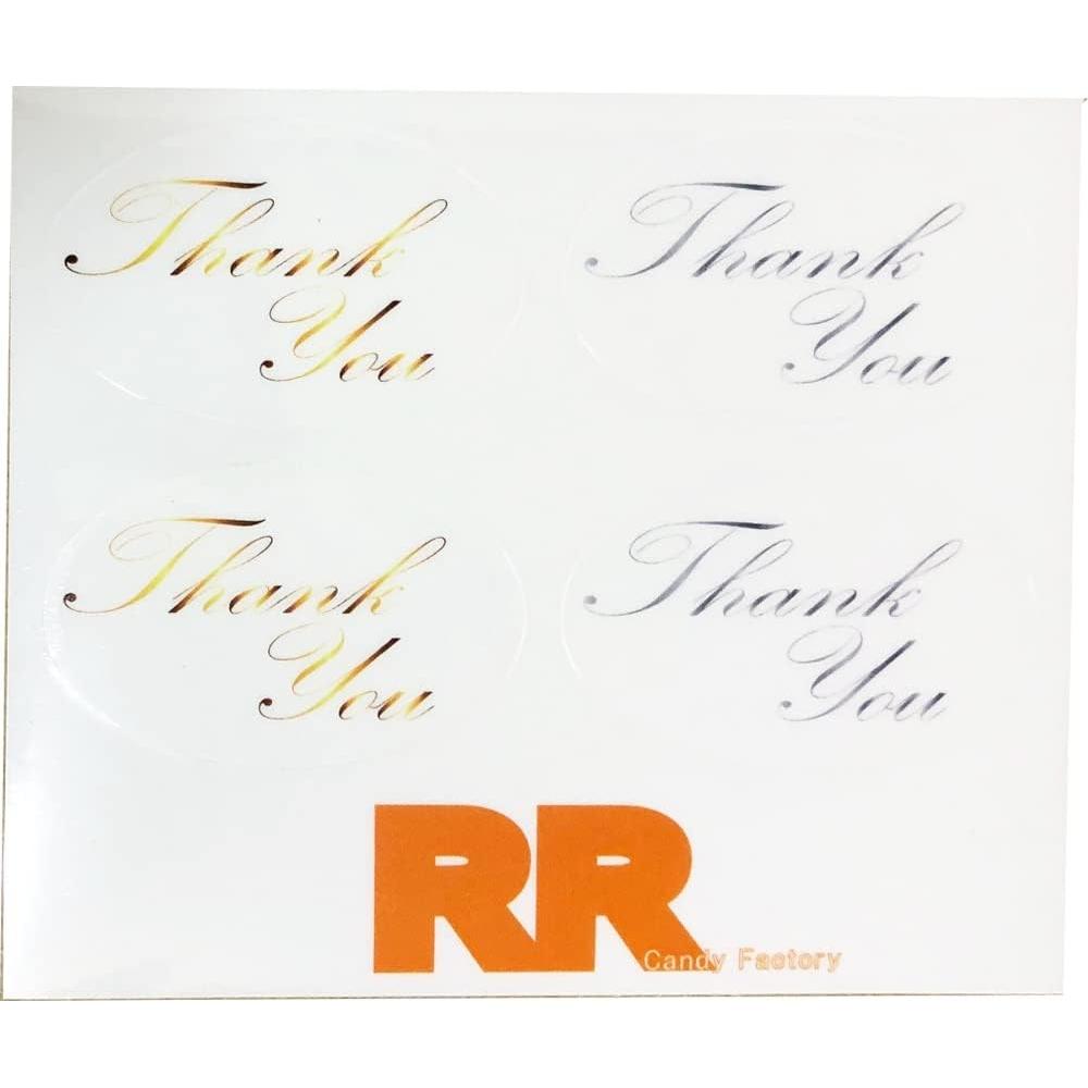 Kracie Make And Eat Vzdelávacie Sladkosti Sada 12 Kusov Sada 12 Kusov